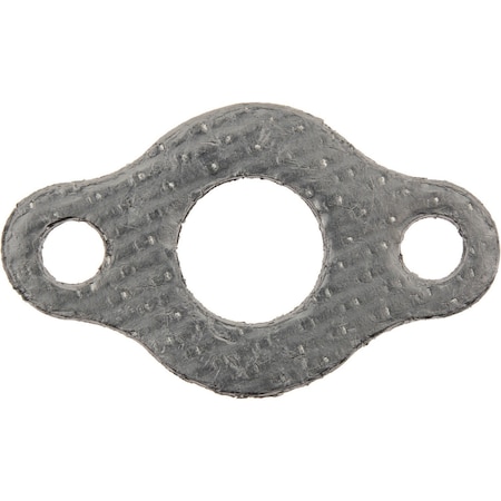 Reinz Egr Valve Gasket, 71-16319-00 71-16319-00
